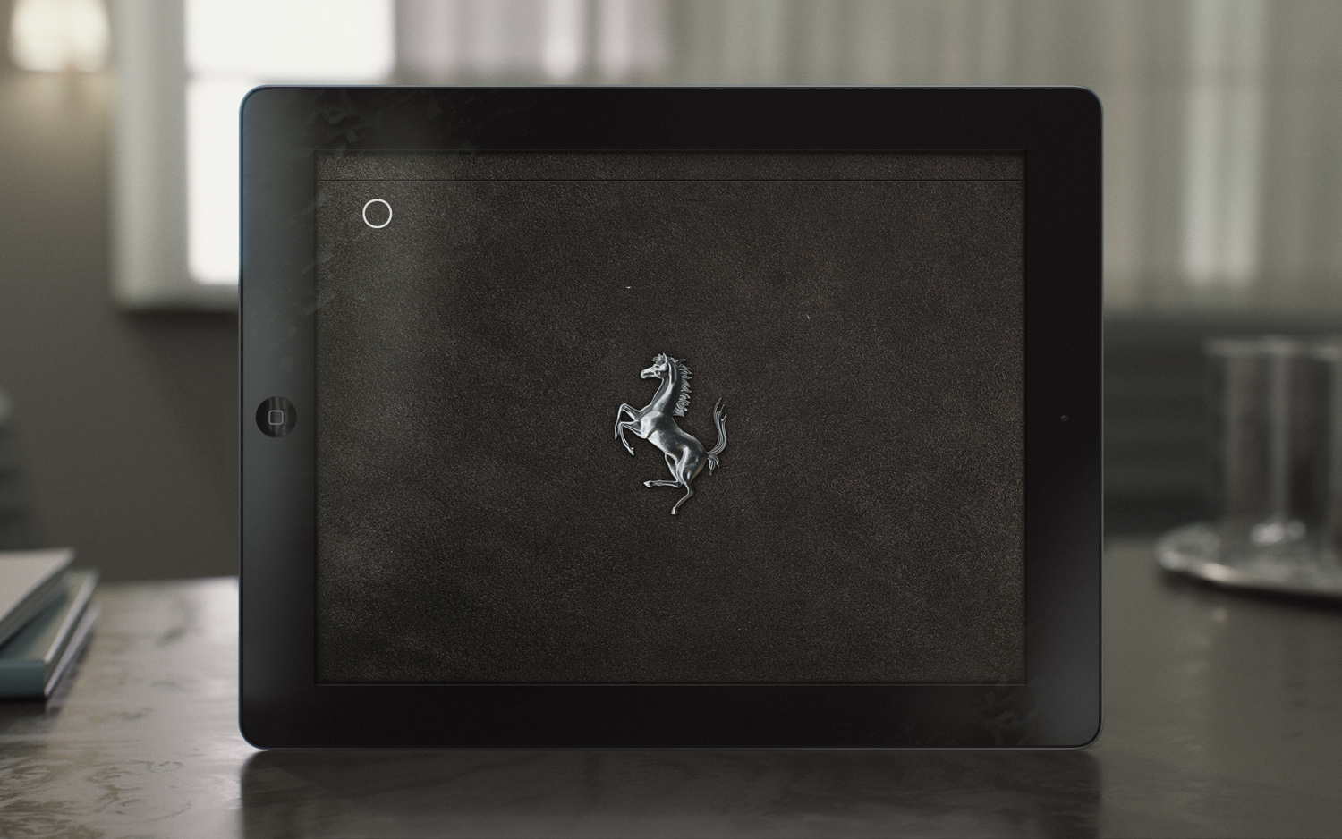 Bowyer road inc app cover11