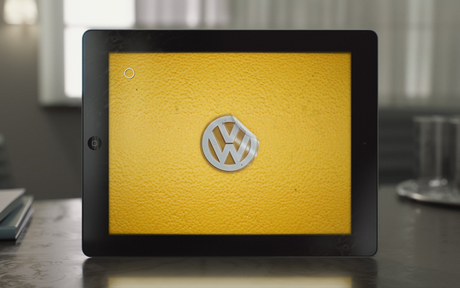 Bowyer road inc app cover18