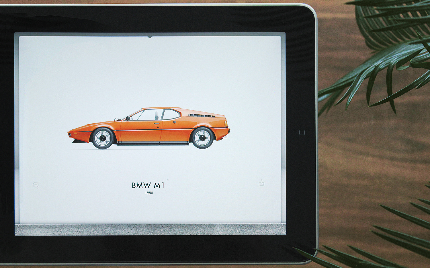 Bowyer road inc app details 4