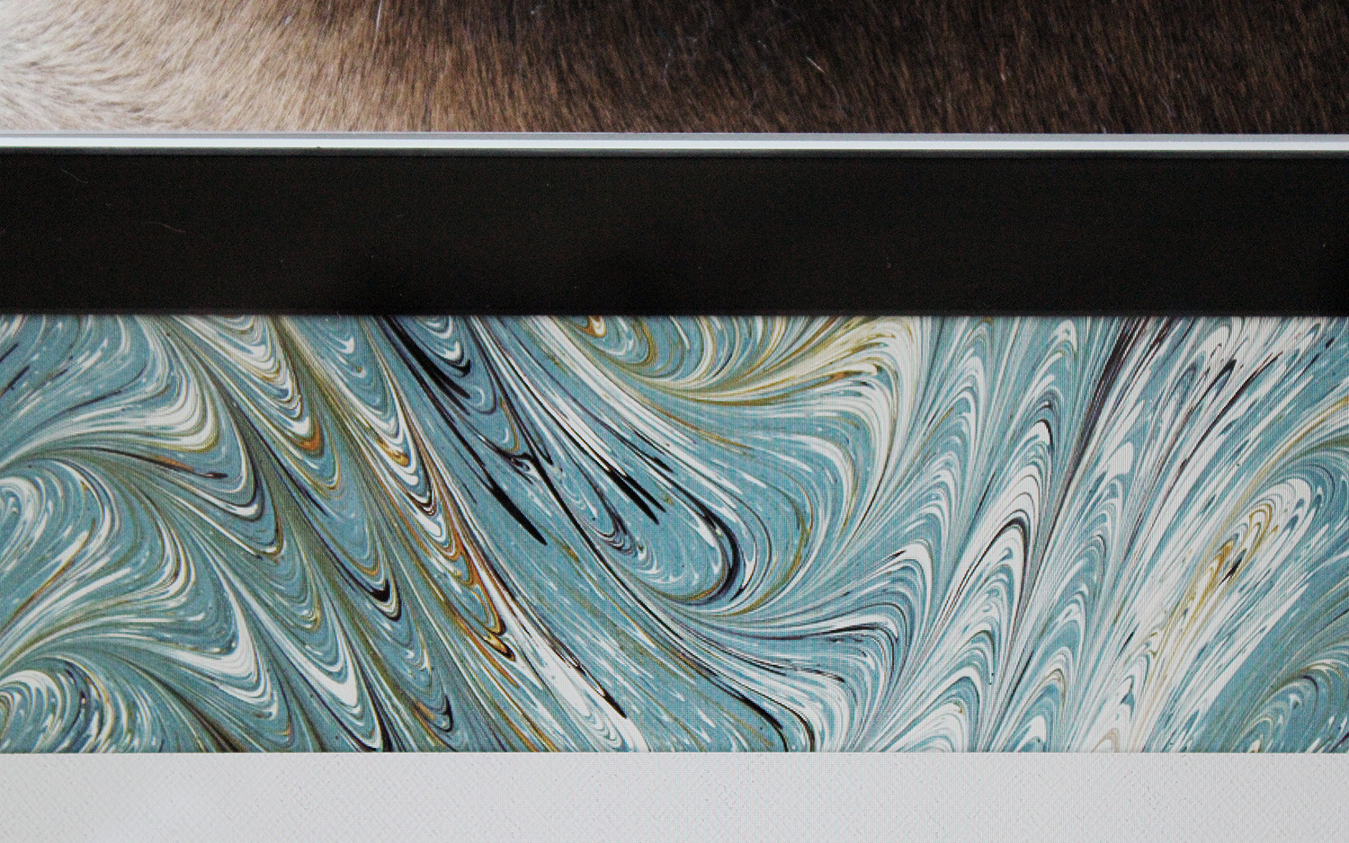 Bowyer road inc app details 2