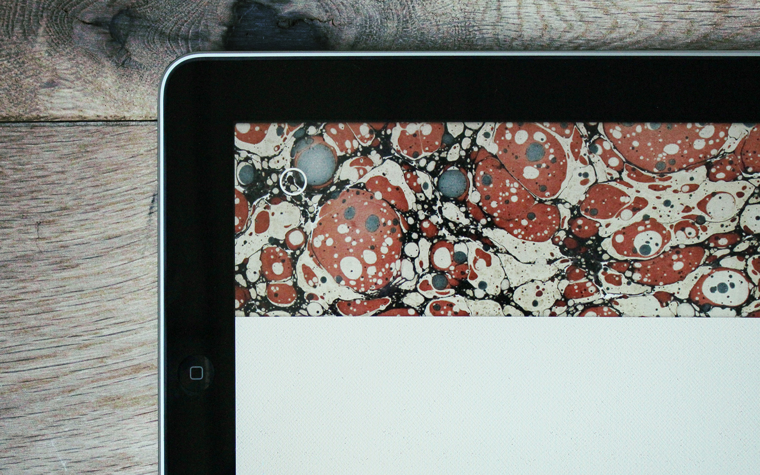 Bowyer road inc app details 4