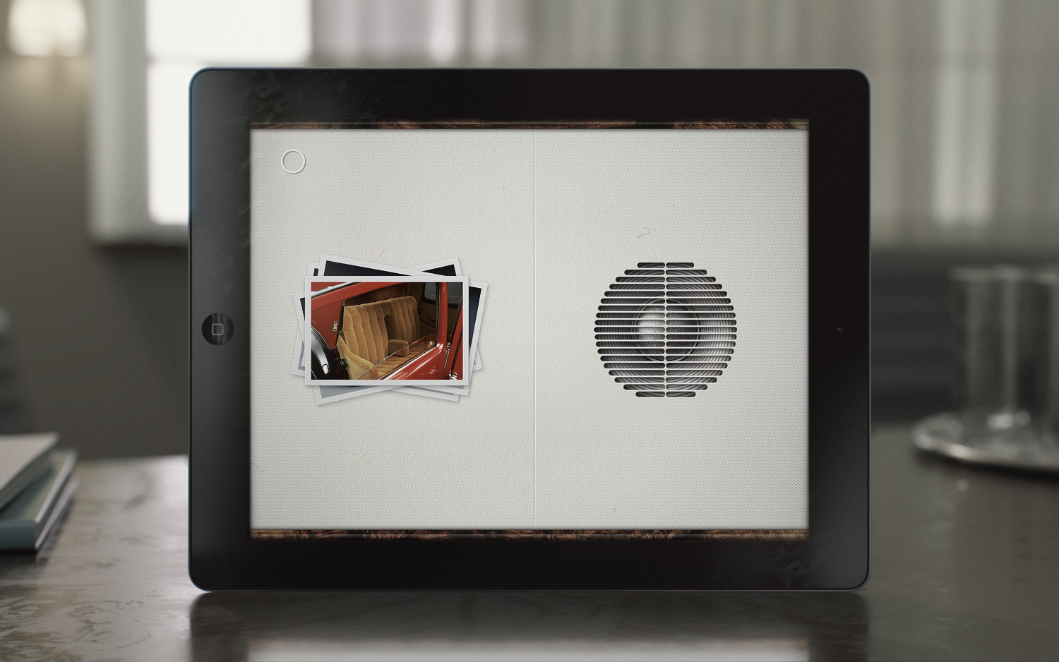 Bowyer road inc app tech