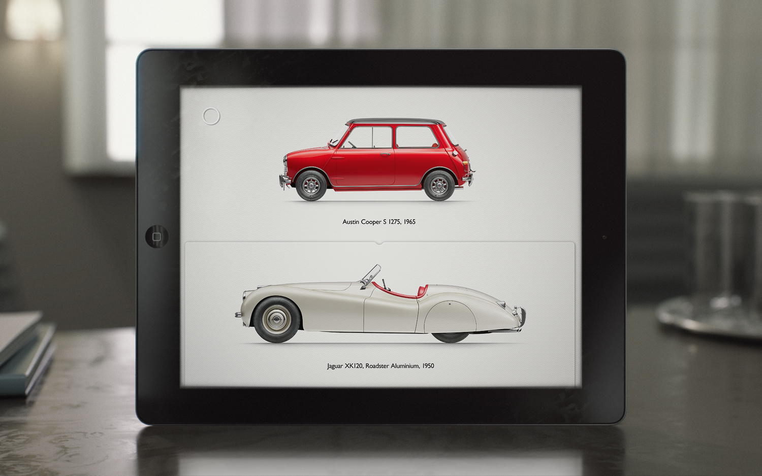 Bowyer road inc app index1