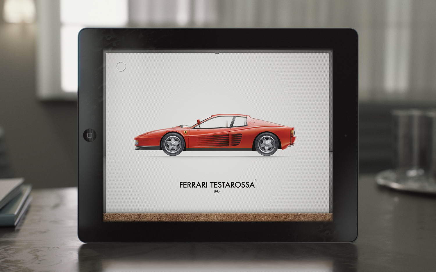 Bowyer road inc app index3