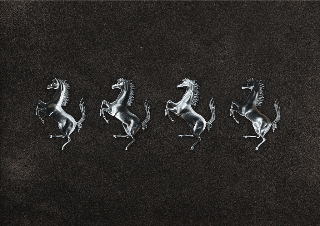 Bowyer road inc dev secret1