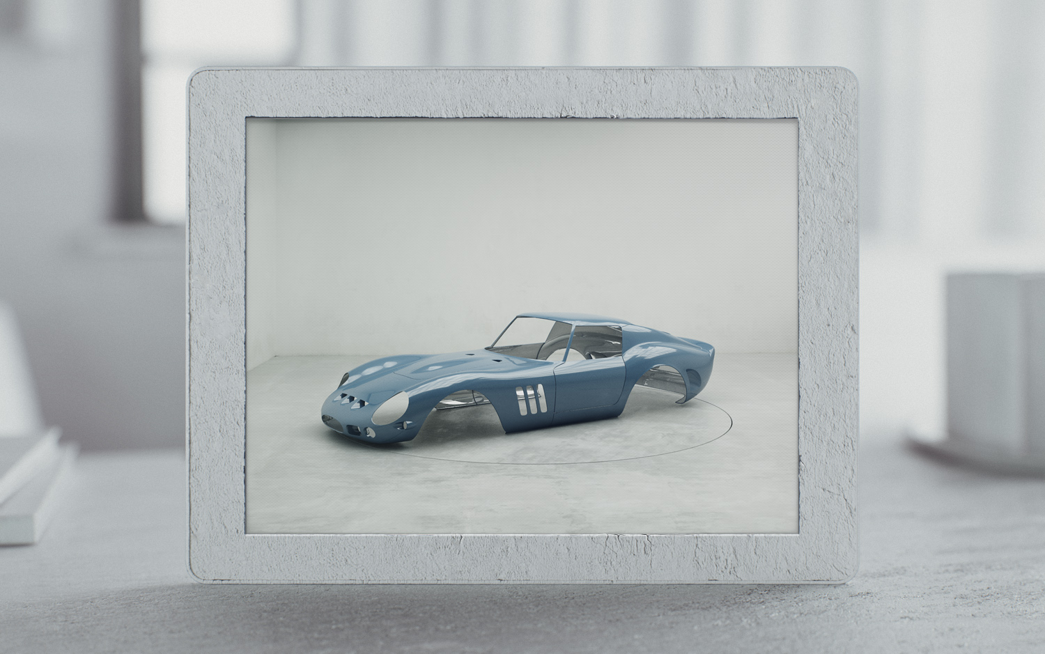 Bowyer road inc misc1