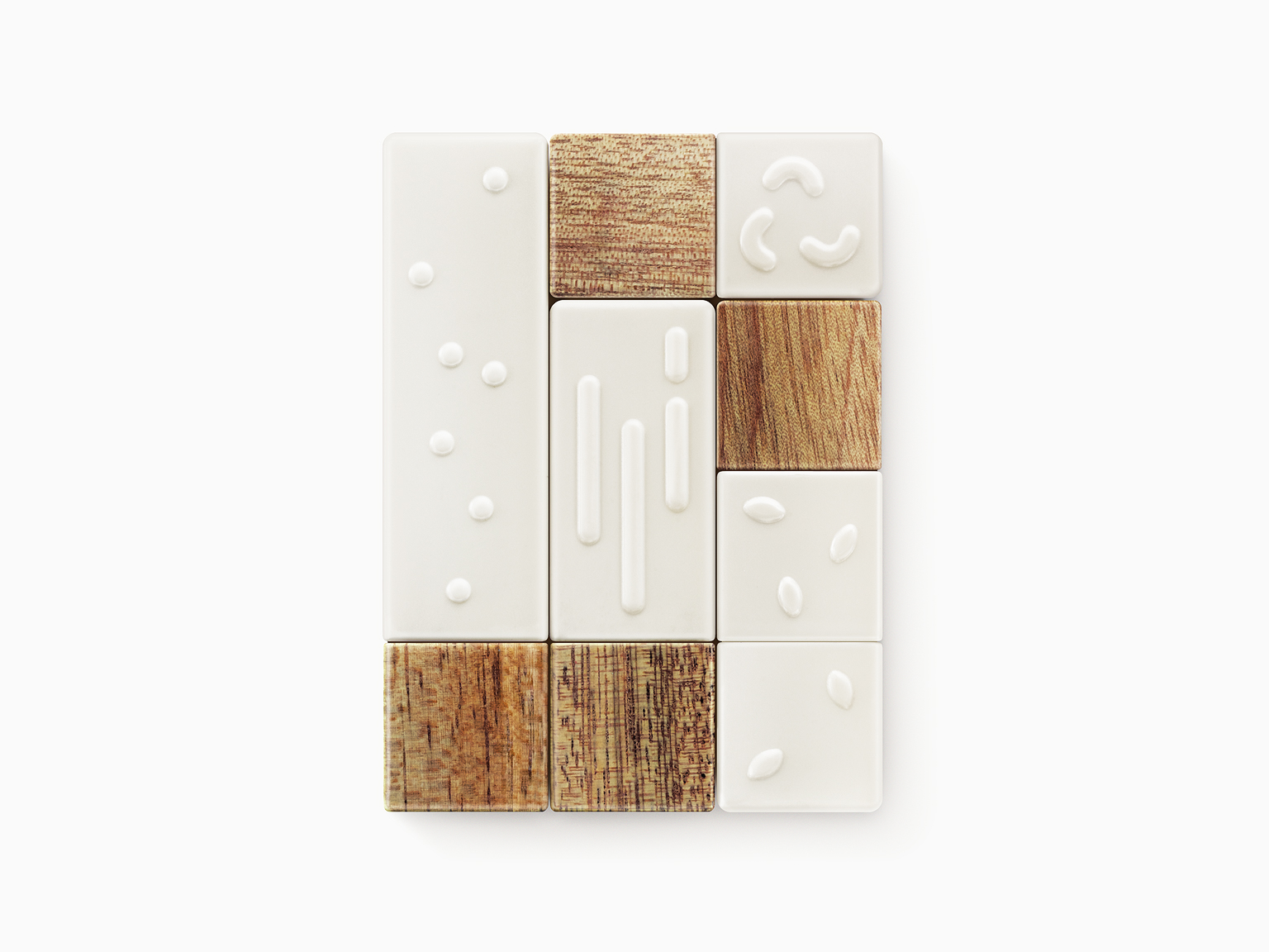 Lapka set sensors@2x