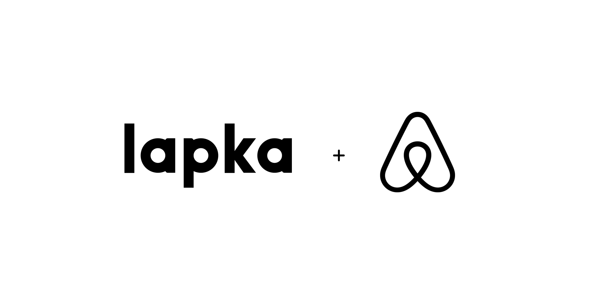Lapka airbnb