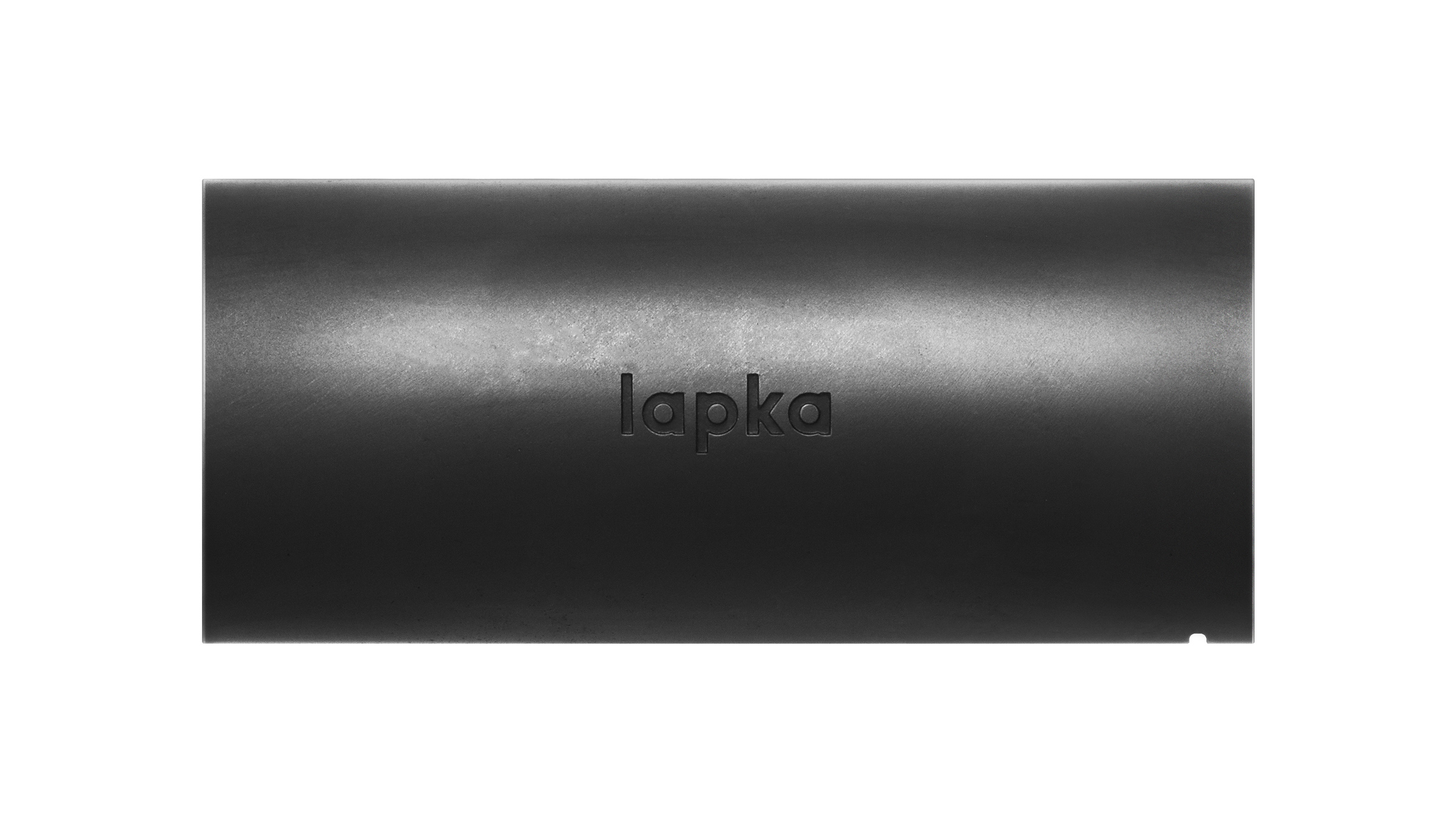 Lapka bam ceramic on white profile@2x