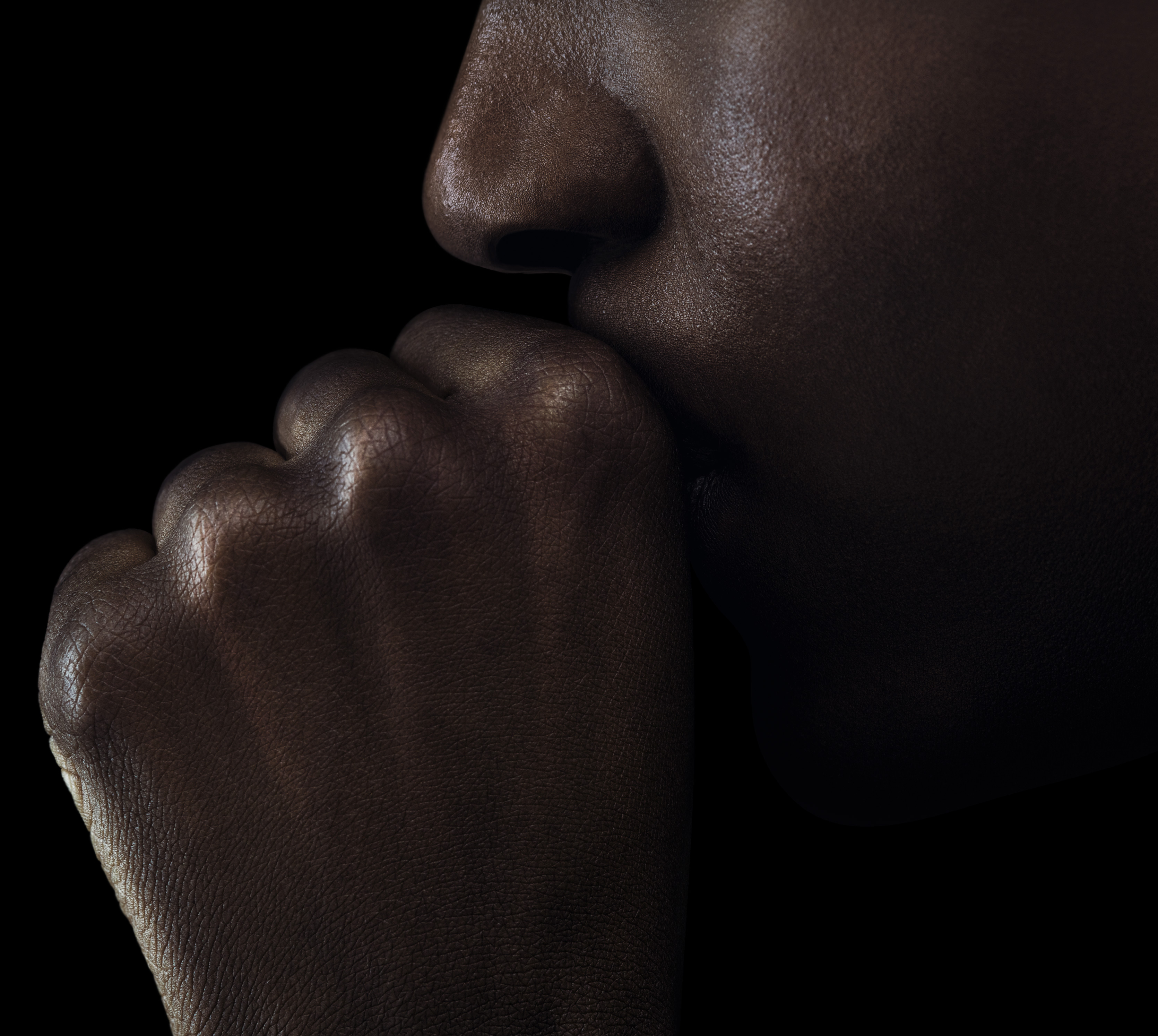 Lapka bam jordana blow