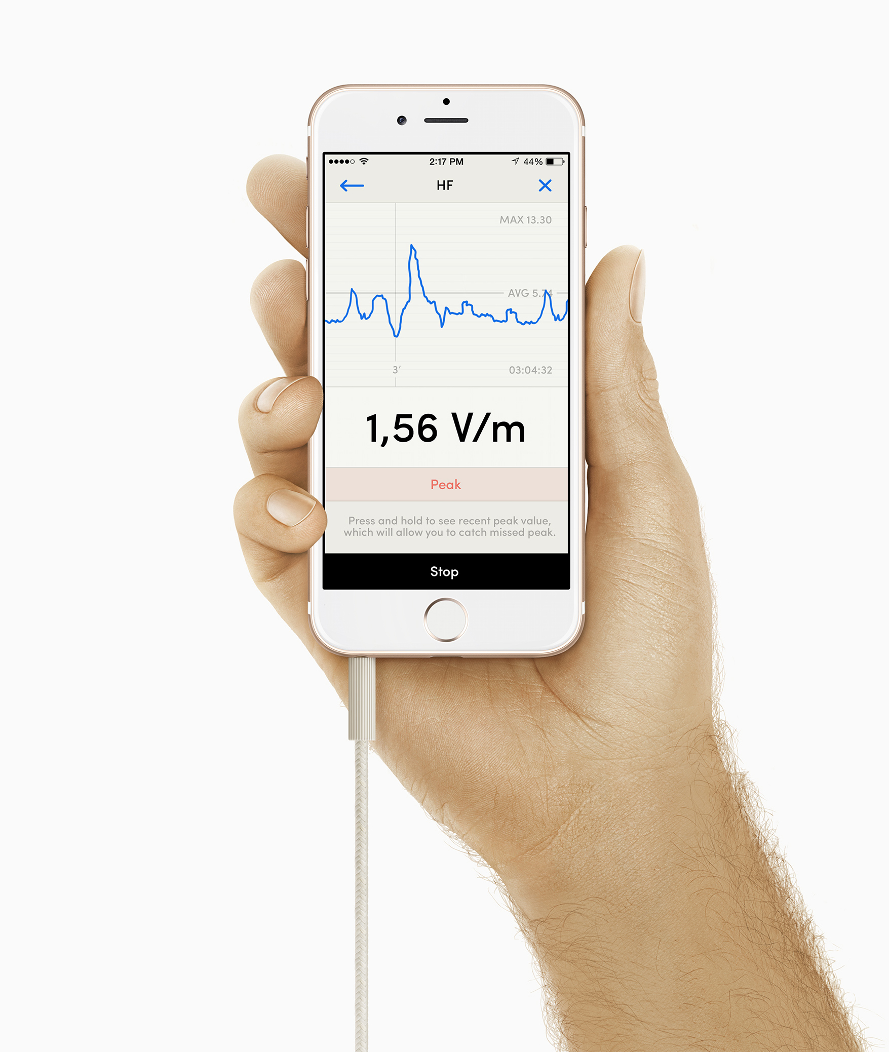 Lapka pem app prosumer work@2x