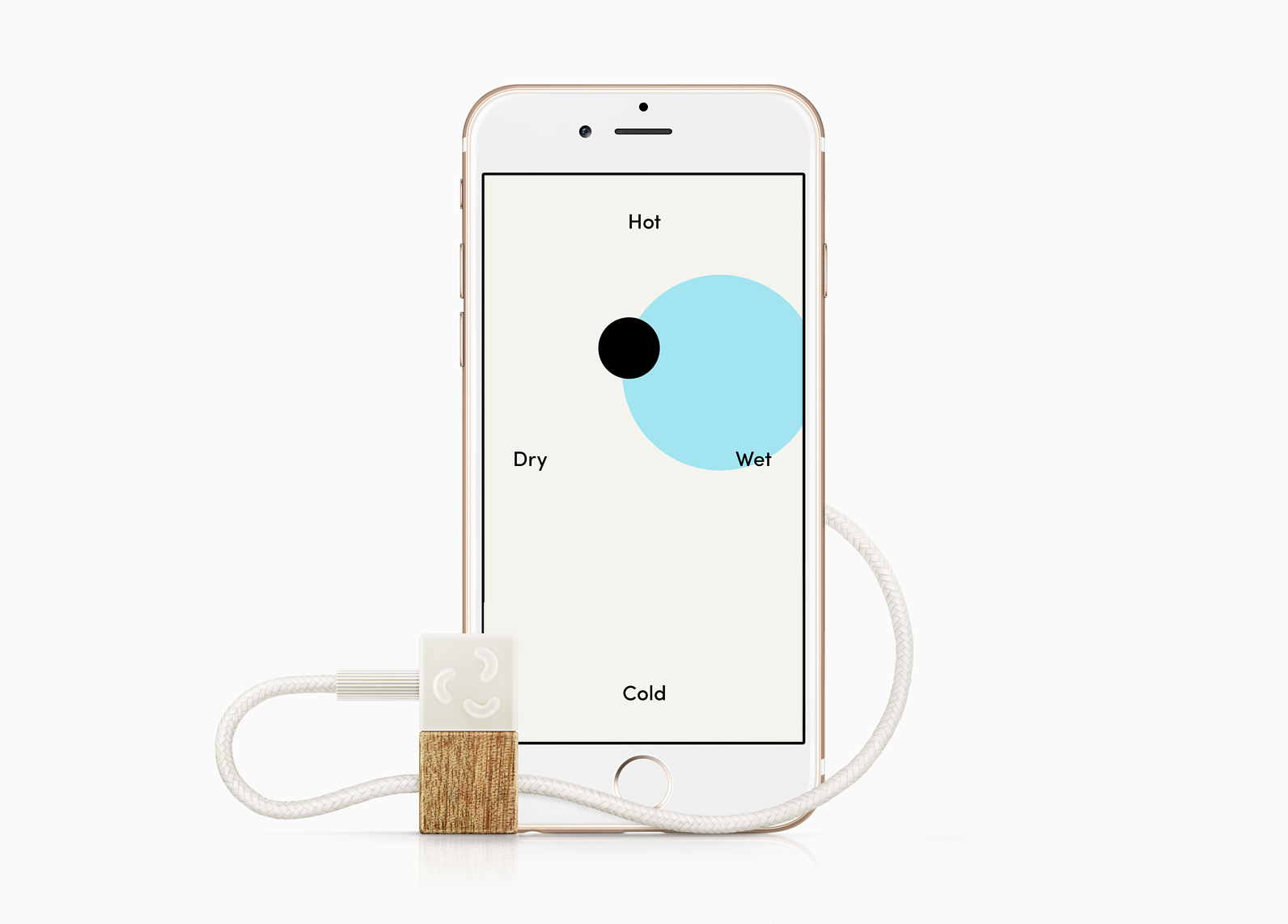 Lapka pem humidity sensor app@2x